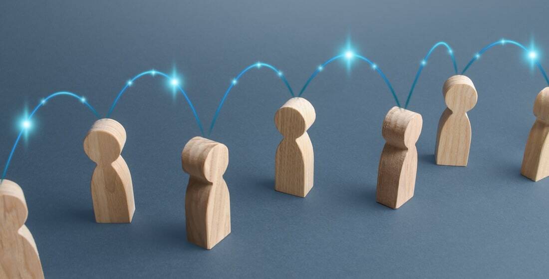 How Alumni Networks Drive Revenue for Professional Services Firms