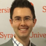 Picture of Dan Klamm