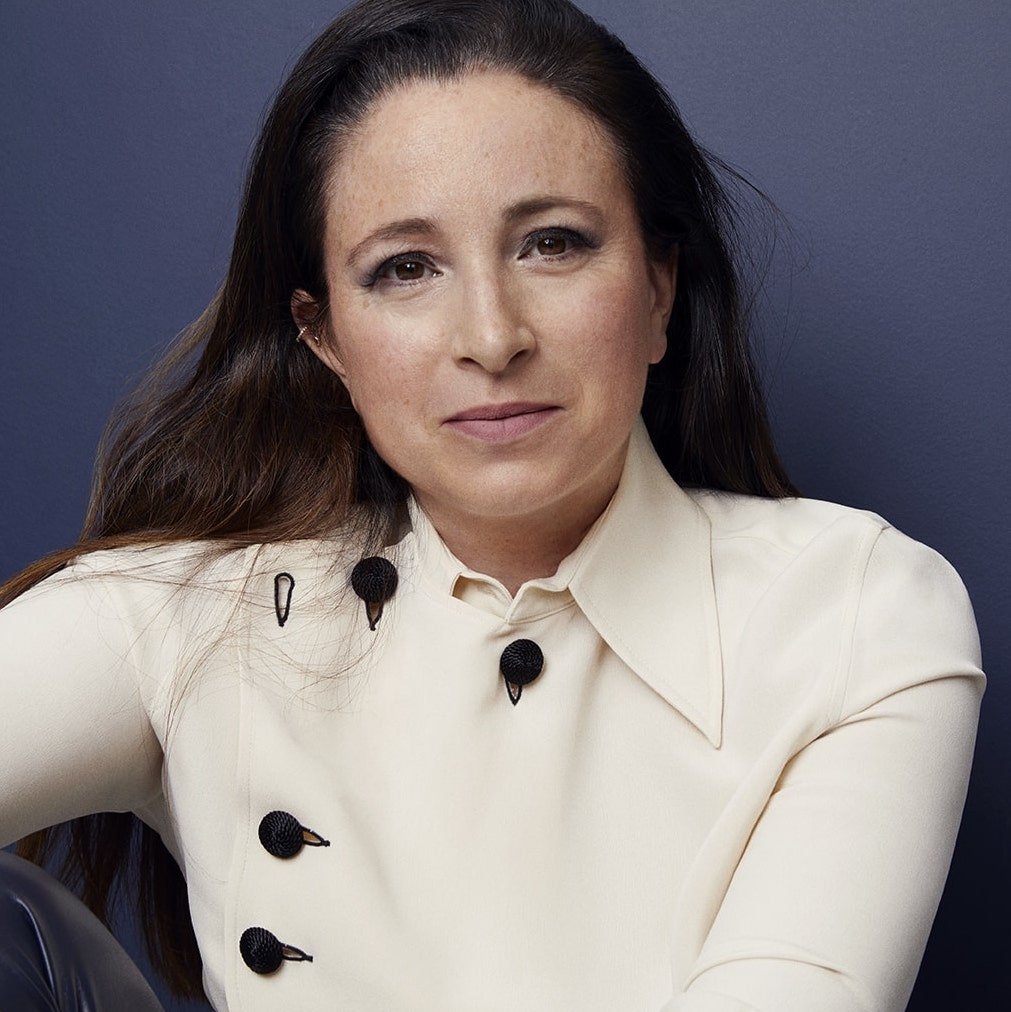 Picture of Emma Sinclair