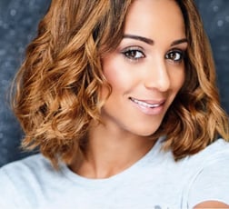 Keeley Dann, Executive Assistant at EnterpriseAlumni