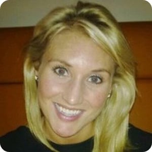 louise-oxley-daniels