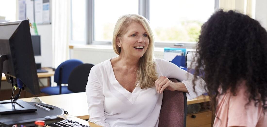 Why Explore Professional Mentorship Programs In Your Alumni Engagement Strategy