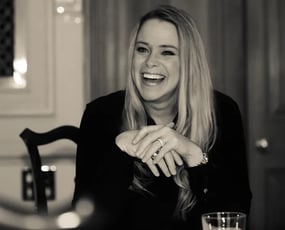 Rebekah Tobias, MD at Marcol