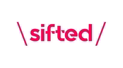 5 things UK startups should know about the government’s budget