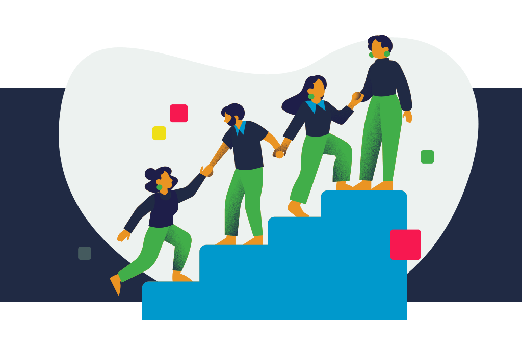 10 Reasons Why Corporate Community Matters-1-min