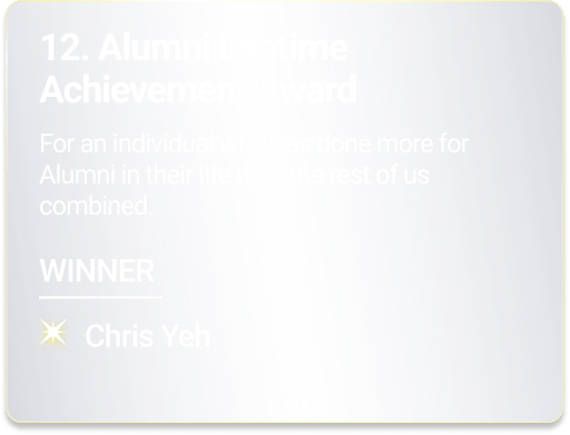 12. Alumni Lifetime Achievement Award-min