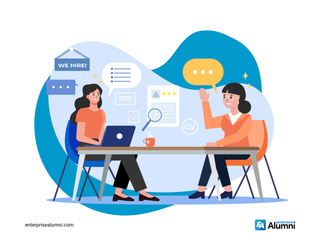 A Guide to Boomerang-1-min