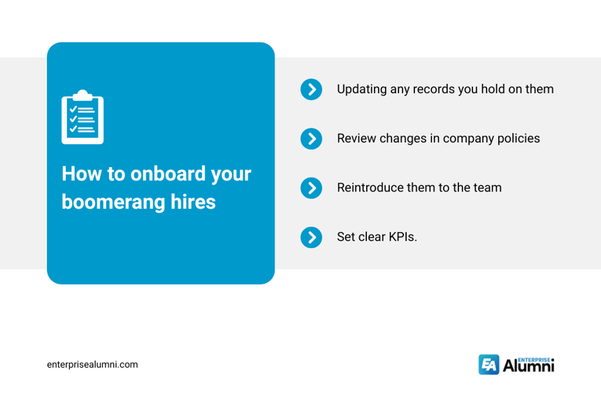 A Guide to Boomerang-5