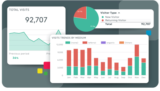 advanced-analytics-alumni-platform-min
