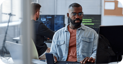 AI & Automation Services