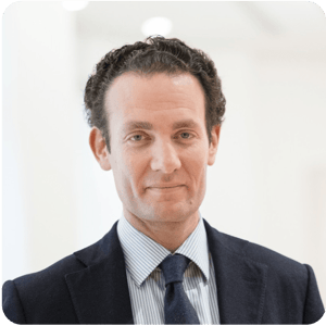 alexandre-de-rothschild