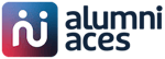AlumniAces-Logo