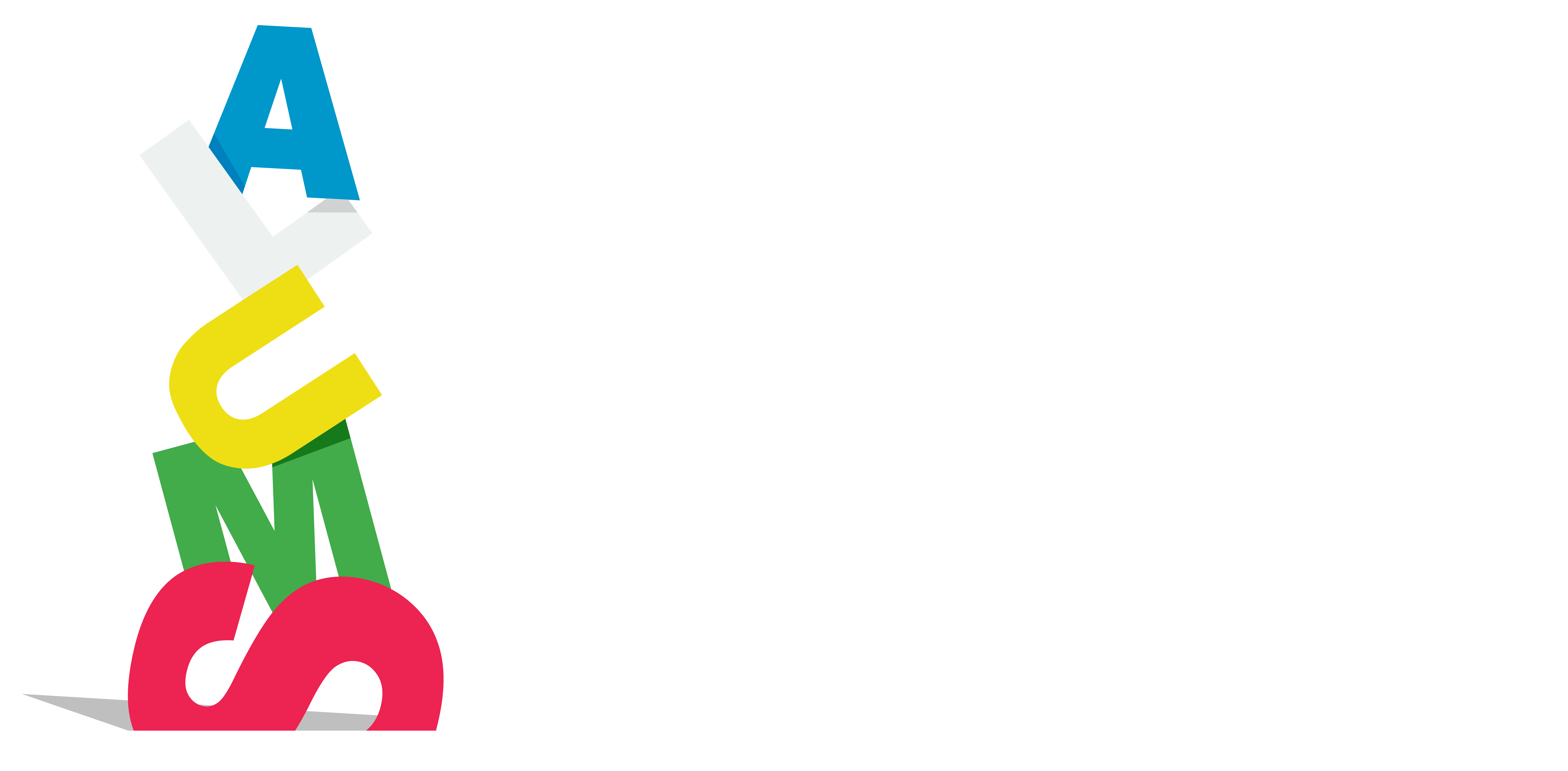 Alums-Logo-Navy-min
