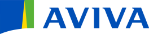 Aviva_Logo
