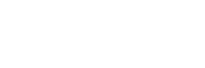 bank-of-america-1-logo-black-and-white