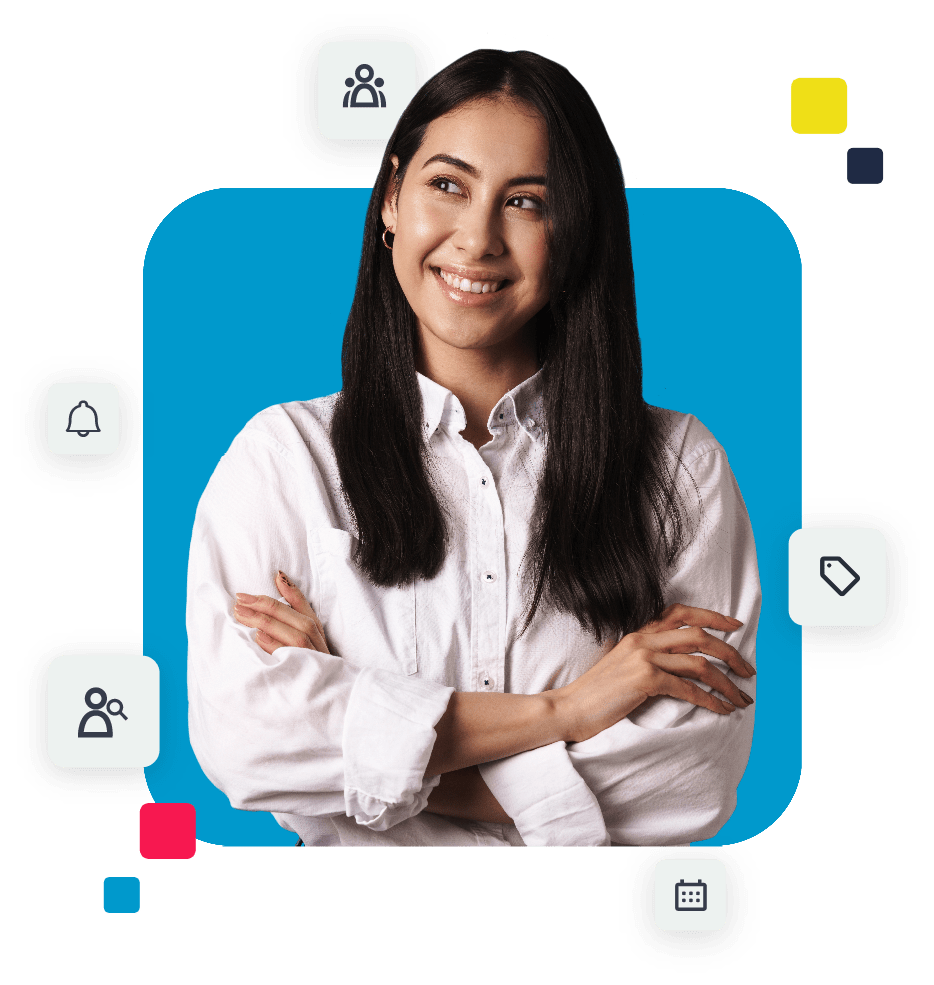 Benefits Portrait - Alumni Benefit-min