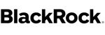 BlackRock