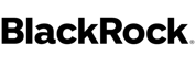 BlackRock-Logo