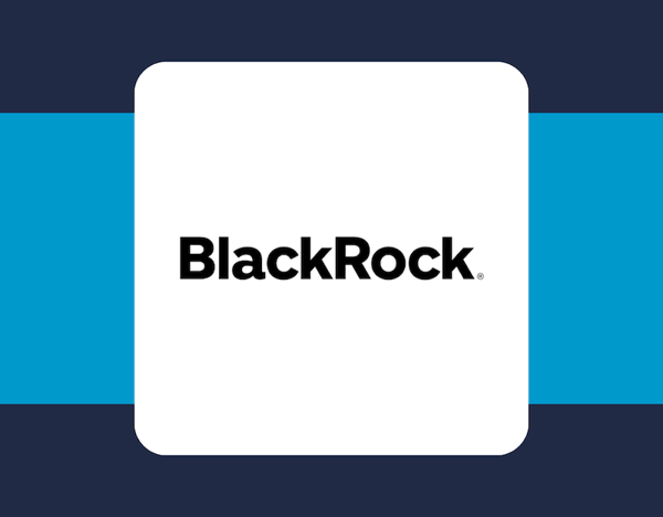 BlackRock_network