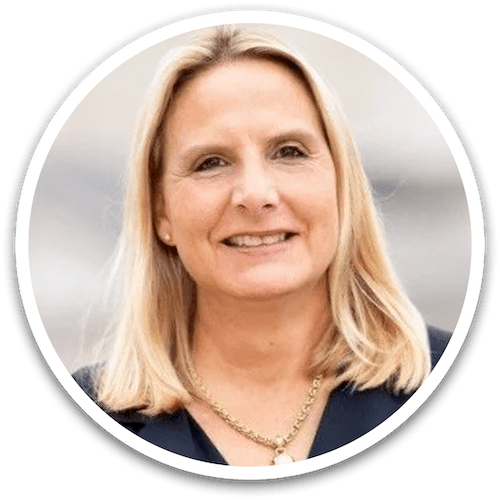 Brigitte Trafford-min