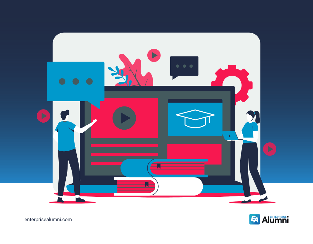 Corporate Alumni Network-1-min