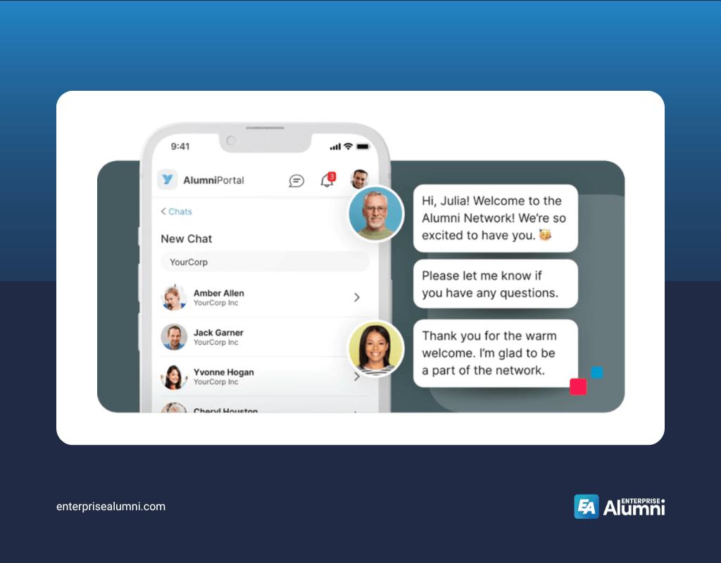Corporate Alumni Network-4-min