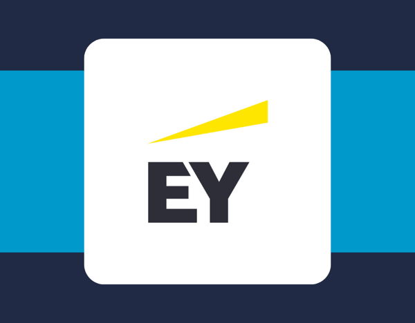 EY_network