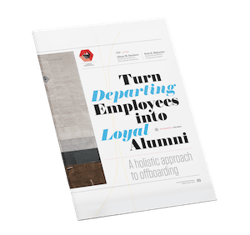 Harvard-Business-Review-MarchApril-2021_ALUMNI small-min copy