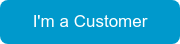 I'm a Customer