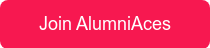 Join AlumniAces
