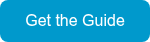 Get the Guide
