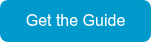 Get the Guide