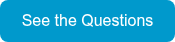See the Questions