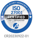 ISO-27001-Logo-2025