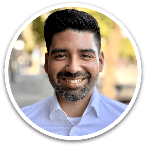 Joe Ham-Silvestre-min