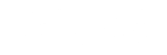 JP-Morgan-Chase-Logo-White
