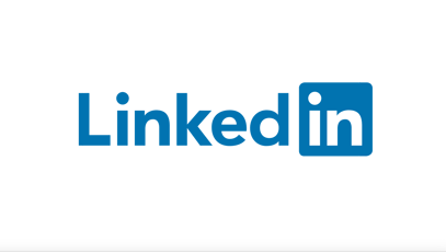 Four Reasons to Invest in a Corporate Alumni Network