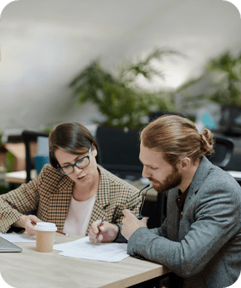 Managed_Servces_Block-1