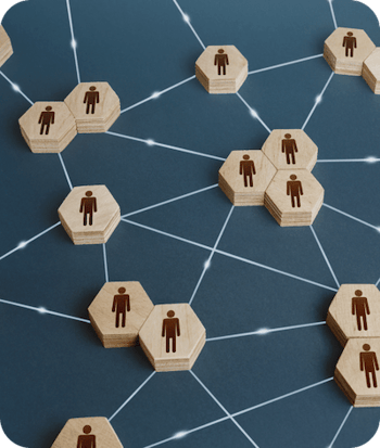 Managed_Servces_Block-2