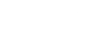 Marks_&_Spencer_logo_white