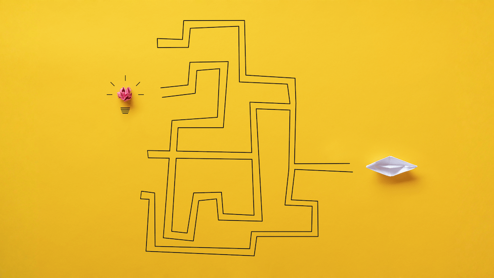 finding-virtual-alumni-engagement-ideas