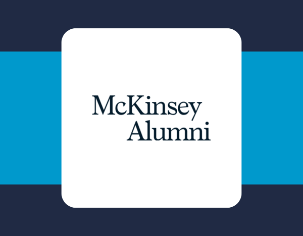 McKinsey_network