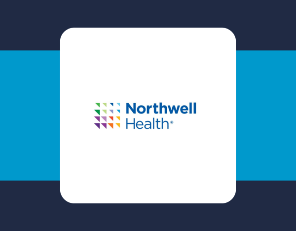 Northwell_Health_network
