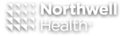 Northwell_Logo_shadow