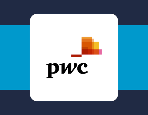 pwc_network
