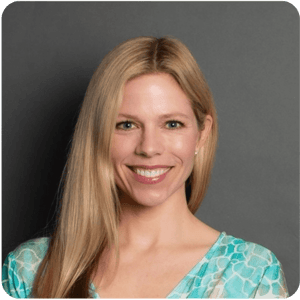 raya-blakeley-glover