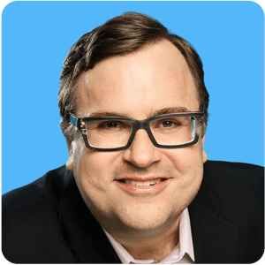reid-hoffman