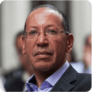 richard-chalks-corriette