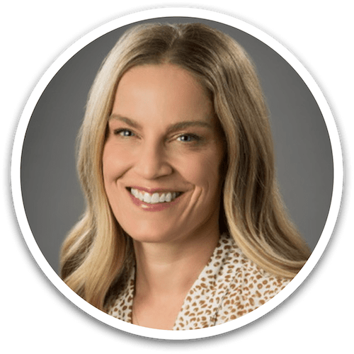 Sallie Altizer Hinson