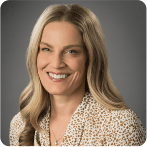 sallie-altizer-hinson